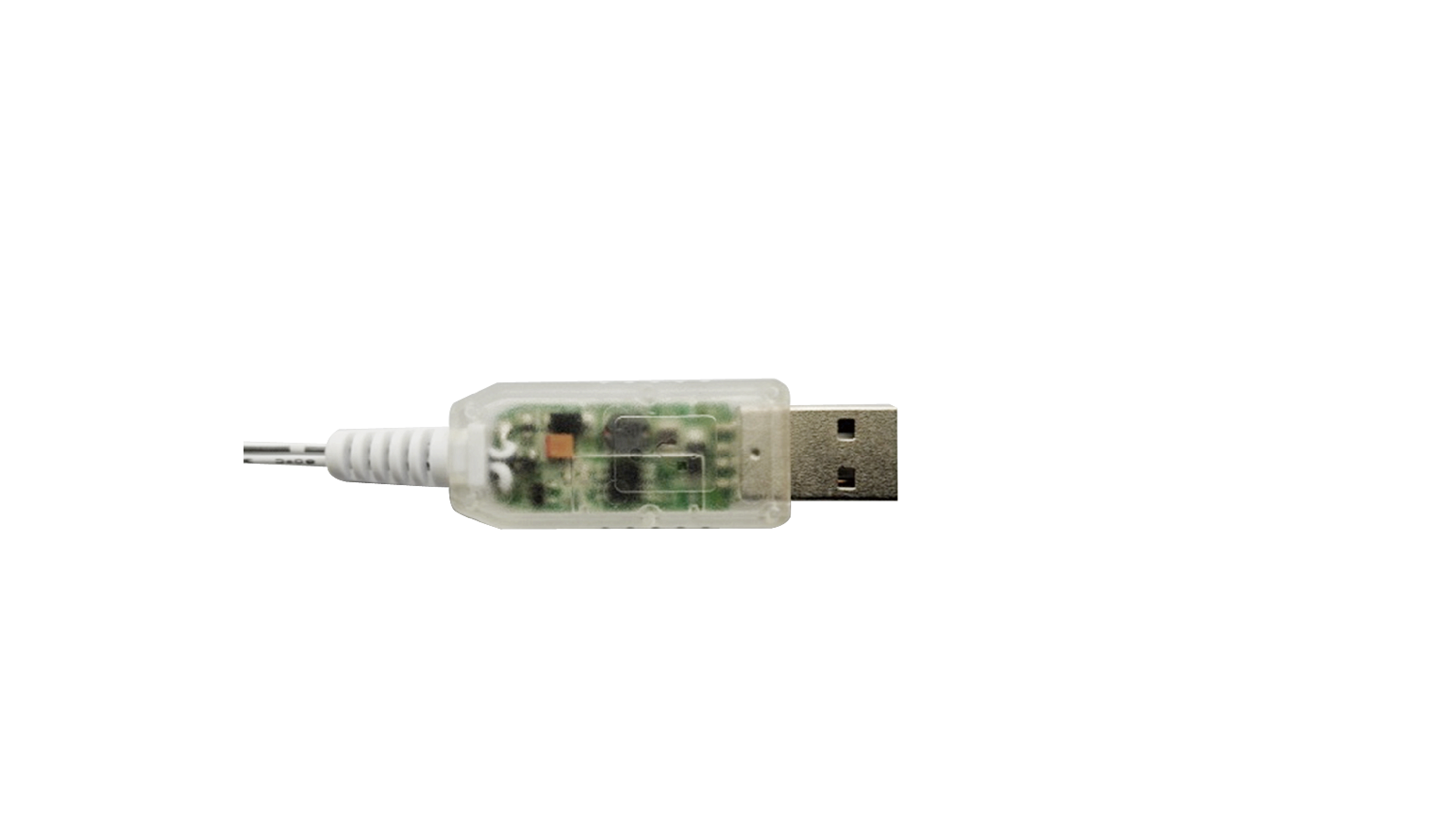 蜜桃导航福利充电器系列用CO*塑料盒