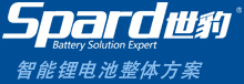 蜜桃导航福利新能源有限公司